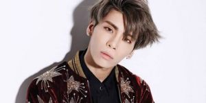 Ini Hari Ulang Tahunku, Tapi Jonghyun SHINee Meninggal..