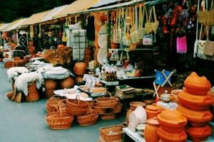 Kalau Mau Berbinis Tunjukan Showroomnya, Jangan Dapur, Itu Bahaya!
