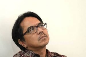 Combo! Usai Dilaporkan Terkait Dugaan Penghinaan Habib Rizieq, Ade Armando Kembali Dipolisikan, Kasusnya…