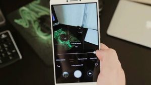 Xiaomi Siapkan Smartphone Bonsor Dengan Spesifikasi Super