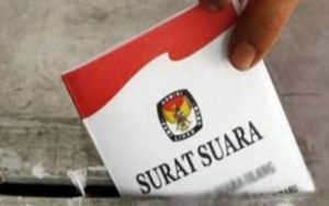 ACC: KPU Harus Cegah Politik Transaksional