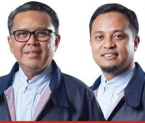 Elektabilitas Prof Andalan di Gowa Disebut-sebut Sangat Tinggi