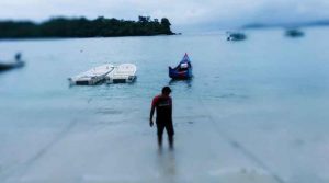 Ini Jurus Kemenkes Perkuat Health & Hygiene Destinasi Wisata