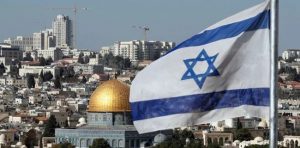 Guatemala, Negara Miskin yang jadi Sahabat AS dan Israel