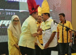 Appi: Makassar Bukan Milik DIA tapi Bugis Makassar