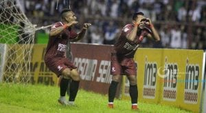 Tiga Pemain Ini Jadi Target PSM Makassar untuk Posisi Winger