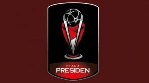 Hadiah Piala Presiden Lebih Besar dari Musim Lalu