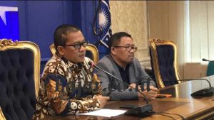 Ssttt.. Pemerintah Mau Impor Beras Lagi, Jumlahnya Tak Main-Main