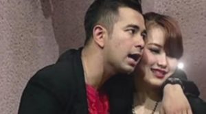 Raffi Ahmad Ketahuan Transfer Uang Rp 52 Juta ke Ayu Ting Ting? Jatah Bulanan?