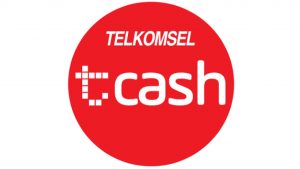 Tiket Kereta Bandara Soekarno Hatta Bisa Dibeli Pake T-CASH
