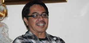 Kasus Ujaran Kebencian Ade Armando Dilimpahkan ke Polda Metro