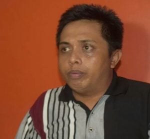 Terungkap! Fakta Mengejutkan “Anak Durhaka” yang Gugat Ibu Kandungnya di Baubau