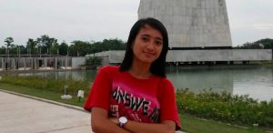 Ini Sosok Atika Wandasari, Janda Cantik yang Tewas tak Wajar Usai Kencan dengan Kapolsek