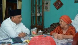 Gubernur Wajibkan PNS Berbahasa Gorontalo, Dua Hari dalam Sepekan