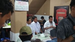 IGI Dan PGRI Tuntut Pemprov Sulsel Realisasikan Tukin