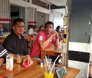 Keputusan KPU Sidrap Dinilai Keliru dan Berisiko
