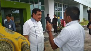 NH Kesulitan Menggambar Pada Proses Pemeriksaan Kesehatan