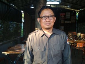 Bawaslu Sulsel : KPU Sidrap Langgar Kode Etik