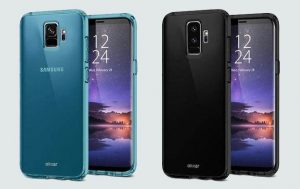 Segera Hadir, Ini Kelebihan Samsung Galaxy S9