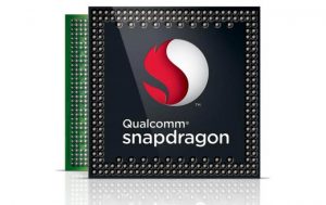 Laptop Canggih Qualcomm Segera Masuk Indonesia