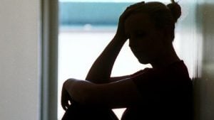 Polisi Inggris Tangkap Pria yang Cabuli Satu Wanita Setiap Tiga Hari