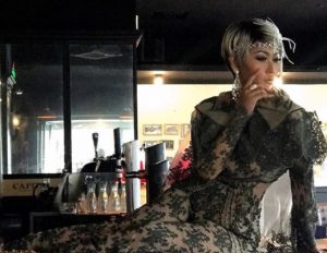 Dinilai Sindir Syahrini, Inul Akui Dirinya Wong Ndeso