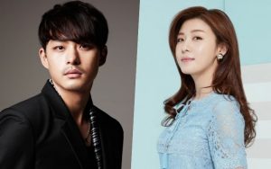 Aktor Korea Jeon Tae Soo Dilaporkan Meninggal Dunia Karena Depresi