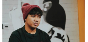 Dipolisikan! Lawakan Joshua Dinilai Lecehkan Islam, Ini Videonya…