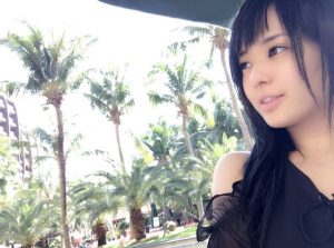 Ini Alasan Bintang Film Dewasa Sola Aoi Menikah