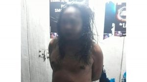 Polda Sulsel Ringkus Pencuri Motor Berpengalaman dari Jeneponto