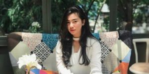 Buntut Kasus Felicya Angelista, Dahsyat Terancam Setop Tayang