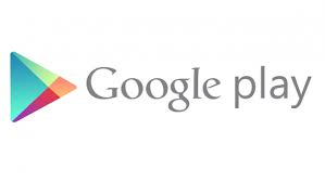 Soal Jumlah Unduhan Aplikasi, Google Play Menang Telak dari iOS