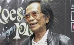 Ini Impian Yon Koeswoyo yang Takkan Pernah Terwujud