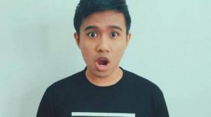 Dinilai Hina Islam, Warganet Amuk Joshua Suherman