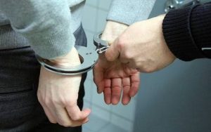 Tahan Tersangka pemalsuan Surat Penempatan, Kejati Sulselbar Dinilai Abaikan Peraturan MA