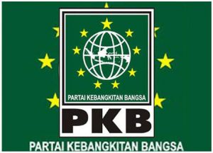 PKB Sulsel Minim Stok Caleg Perempuan
