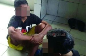 Jual IPhone Cuma Rp500 Ribu