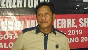 Ini Sumber Kekayaan Rp8,5 Triliun Calon Bupati Pinrang, Kandidat Terkaya se Indonesia