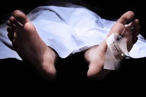 Ilmuwan Buat Program yang Bisa Prediksi Kapan Pasien Meninggal