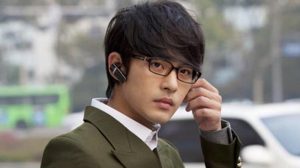 Idap Depresi, Jeon Tae Soo Meninggal Dunia. Bunuh Diri?