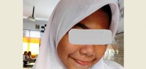 Ini Alasan Pelaku Bunuh Siswi SMA di Medan secara Sadis