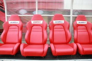 Drawing Piala Dunia U-20 Batal, Tim FIFA Lanjutkan Pengecekan Stadion