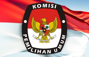 Istilah Verifikasi Faktual Resmi Dihapus