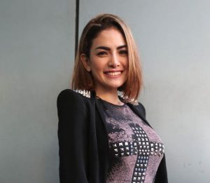 Nikita Mirzani Blak-blakan, Lebih Suka Inul Daratista daripada Sayahrini, Alasannya….