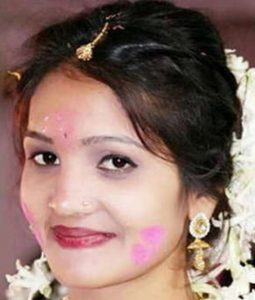 Jelang Nikah, Calon Pengantin Minum Racun Lalu Kirim Videonya ke Mantan Kekasih