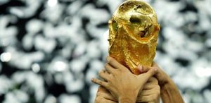 Target Lolos Piala Dunia 2022, Timnas Ingin Jajal Jepang dan Chile
