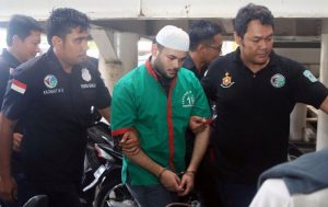 ‘Babang Ridho Rhoma jangan Ulangin yang Kemarin Lagi yes!’