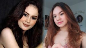 Terjerat Kasus Narkoba, Jennifer Dunn Disindir Anak Selingkuhan