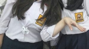 Gadis SMP Jajakan Diri di Medsos, Sekali Main Rp 750 Ribu