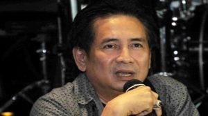Kabar Duka, RMH Heroe Syswanto Meninggal Dunia